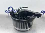 Gebläsemotor Honda Civic VIII Stufenheck FD, FA 79310SNAA01