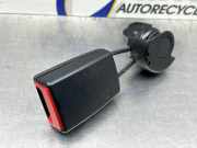 Gurtschloss VW Golf V Plus 5M, 521 5M0857740B