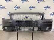 Frontschürze Volvo V50 545