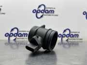 Luftmassenmesser BMW 3er Touring E91 0280218159