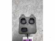 Relais für Glühanlage Ford Transit V363 Kasten FCD, FDD GK2112B533AA