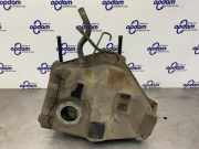Tank Mazda 5 CR1 CD8542110