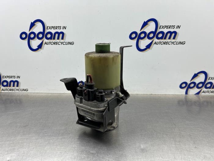 Servopumpe Seat Ibiza IV ST 6J 6R0423156B