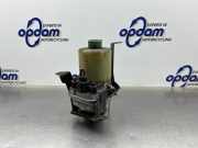 Servopumpe Seat Ibiza IV ST 6J 6R0423156B