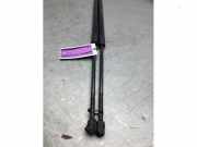 Heckklappendämpfer Mercedes-Benz Vito Kasten W447 A4479800264