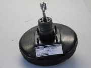 Bremskraftverstärker Dacia Logan LS 8200798473