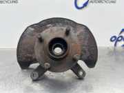 Achsschenkel links vorne Opel Agila H00 9208610
