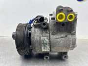 Klimakompressor Hyundai H-1 Cargo TQ 977014H050