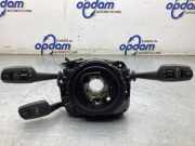 Lenkstockschalter BMW 1er E87 01308140