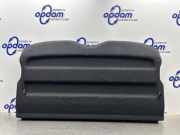 Hutablage Citroen C4 II B7 8342JS