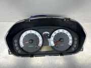 Drehzahlmesser Kia Picanto 1 SA 9402307730