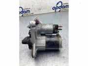 Anlasser Nissan Qashqai II J11 233004979R