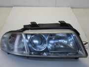 Hauptscheinwerfer rechts Audi A4 8D, B5