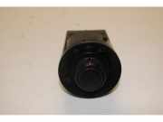 Schalter für Licht Seat Arosa 6H 6H0941531D