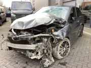 Automatikgetriebe Mercedes-Benz B-Klasse Sports Tourer W246, W242 2463708902