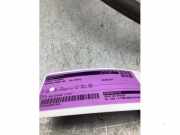 Hochdruck-/Niederdruckleitung für Klimaanlage Skoda Fabia II Kombi 545 6R0820721G