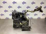 Tank Audi A3 Sportback 8V 5Q0201060GQ