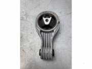 Motorbock Citroen Grand C4 Spacetourer 3A, 3E 9817223080