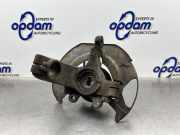 Achsschenkel rechts vorne Mazda 5 CR1 C23633021