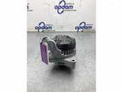 Lichtmaschine BMW 2er Active Tourer F45 7640131