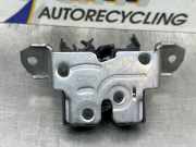 Klappenschlosszug Peugeot 108 B001057380