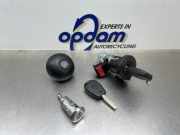Schließzylinder Satz Renault Twingo II CN0 8200463085