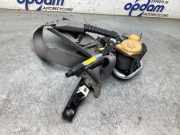 Sicherheitsgurt links vorne Honda Civic VIII Stufenheck FD, FA TKAF8EJ455
