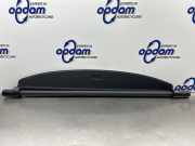 Laderaumabdeckung Mazda 2 DY DD106834X97