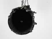 Schaltgetriebe Lexus IS 2 E2