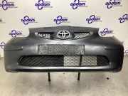 Frontschürze Toyota Aygo B1 521190H901