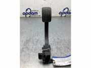 Sensor für Gaspedalstellung Peugeot 308 II 9674829180