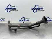 Einfüllstutzen für Kraftstoffbehälter Nissan Note E12 172213VU0A