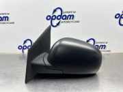 Außenspiegel links Nissan Note E11 963029U00B