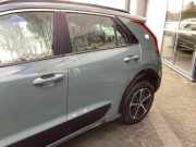Tür links hinten Kia Niro II SG2 77003AT000