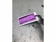 Unterdruckpumpe Mercedes-Benz GLC X253 A0004306232