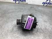 Lichtmaschine Mercedes-Benz Citan Kasten W415 A4159064900