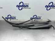 Wischerarm vorne Mercedes-Benz Vito/Mixto Kasten W639 A6398200844