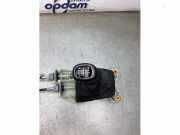 Seilzug für Schaltgetriebe Kia Stonic YB H82600I12