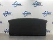 Hutablage Seat Ibiza III 6L 6L6867769H