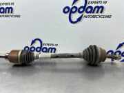 Antriebswelle links vorne Citroen C4 Cactus 9677476580