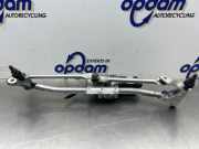 Wischermotor links BMW 1er E87 719303601