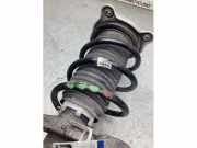 Federbein rechts vorne Mercedes-Benz CLA C118 A1183205400