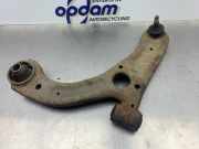 Querlenker links vorne Daihatsu Cuore VII L276