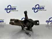 Achsschenkel rechts vorne Toyota Aygo B1 432110H010