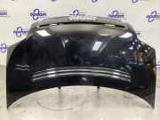 Motorhaube Audi A2 8Z A8Z0823029C