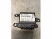 Steuergerät Einparkhilfe Opel Mokka A / Mokka X J13 13354532