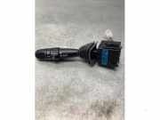 Blinkerschalter Chevrolet Spark M300 96948583