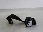 Sicherheitsgurt links hinten Mitsubishi Colt VI Z2, Z3 602441200