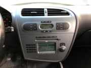 Heizungsbetätigung (Konsole) Seat Leon 1P 1P0907044FKZ