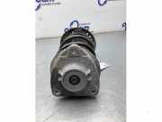 Federbein rechts vorne Mercedes-Benz A-Klasse W176 A1173200438